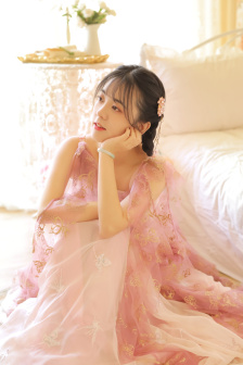 《中国空姐2》完整版